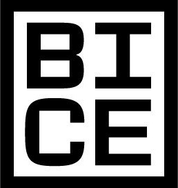 Banco BICE