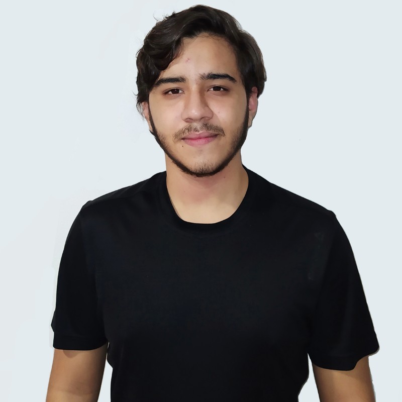 Nicolás Pinzón